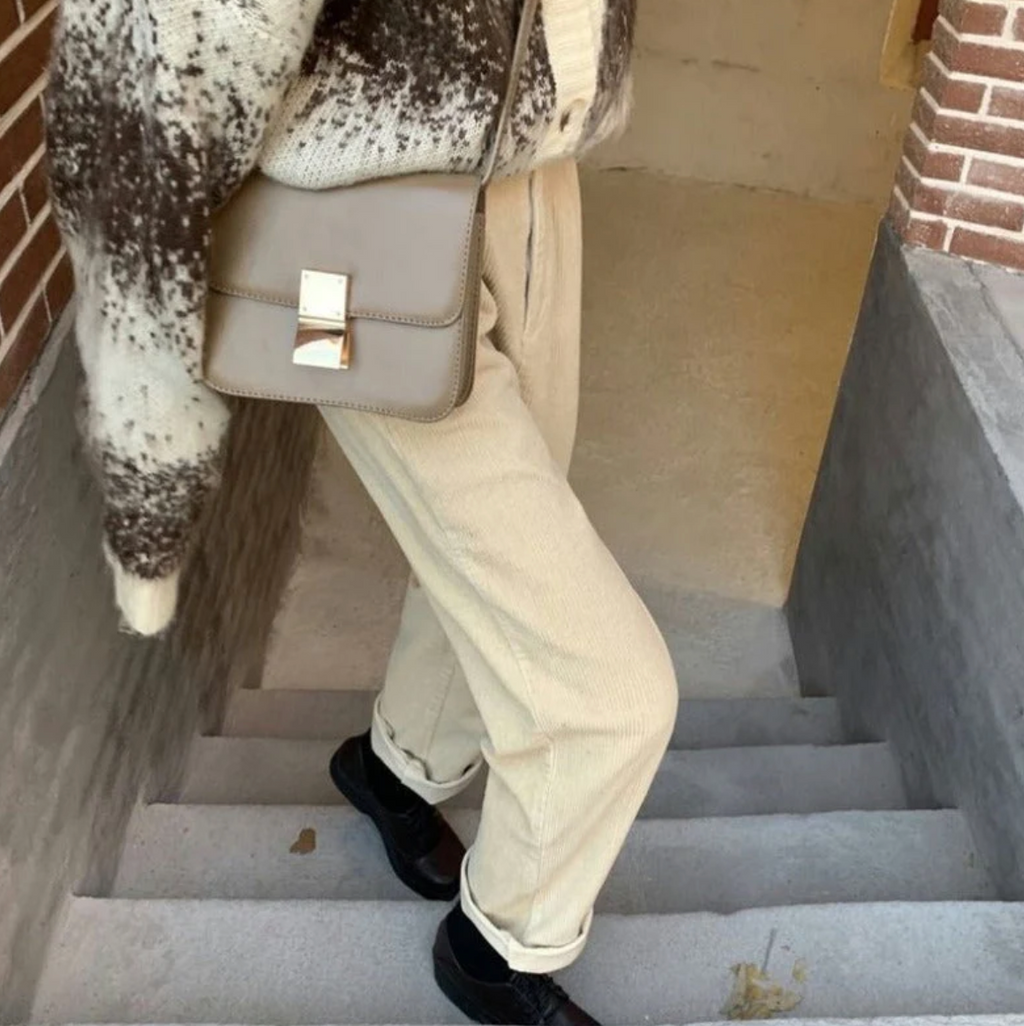 GR  | Kord Hose