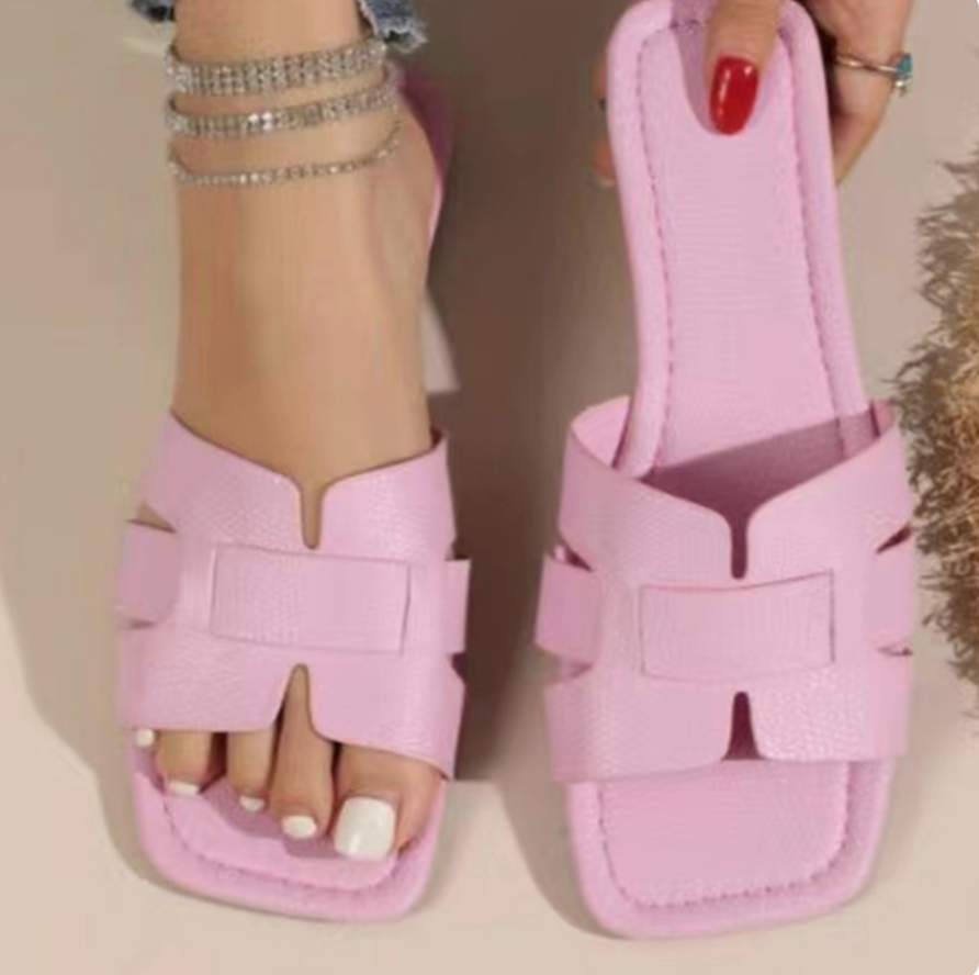 GR | Beach flip-flops