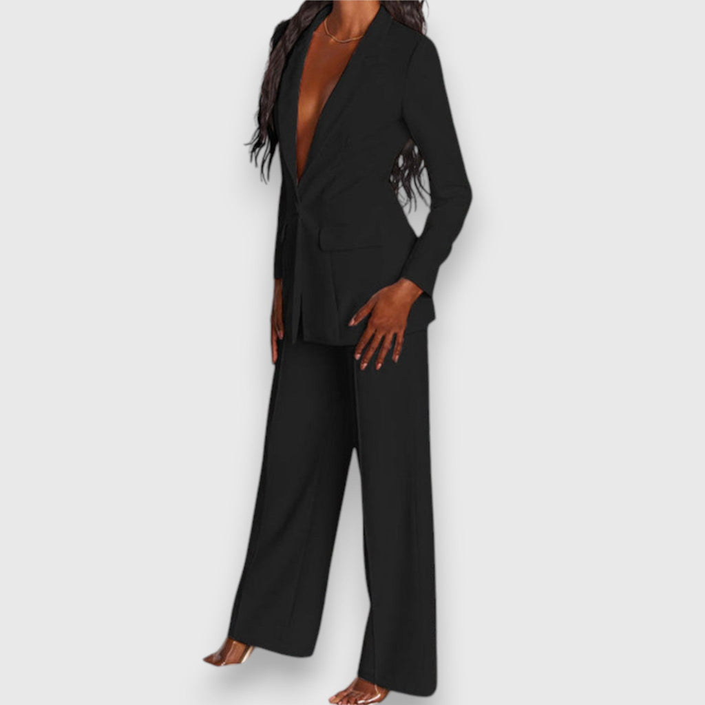 GR | Elegant Set