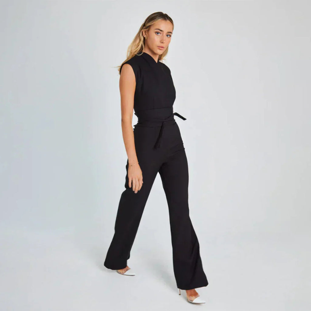 GR | Elegant jumpsuit