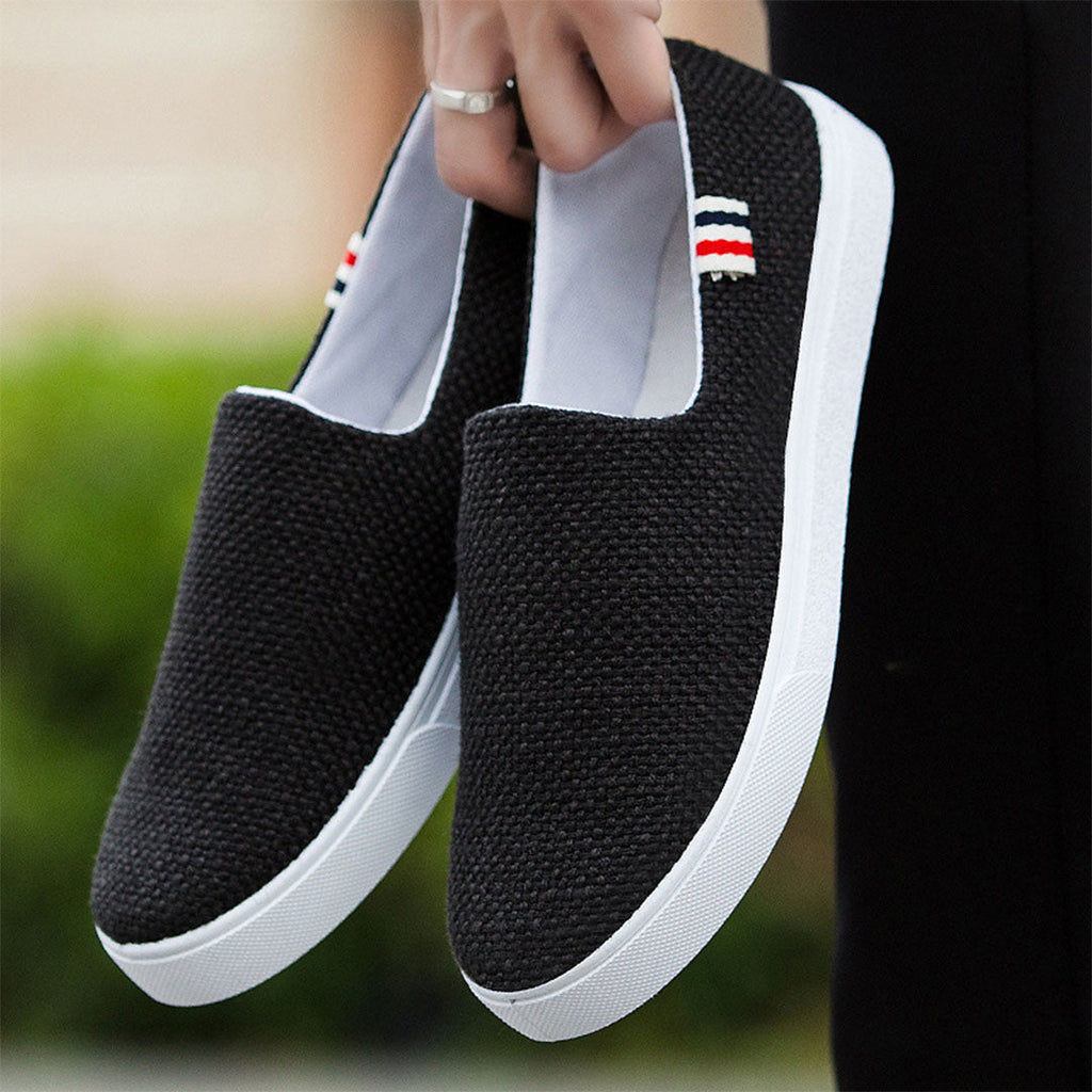 GR | Lightweight casual shoes