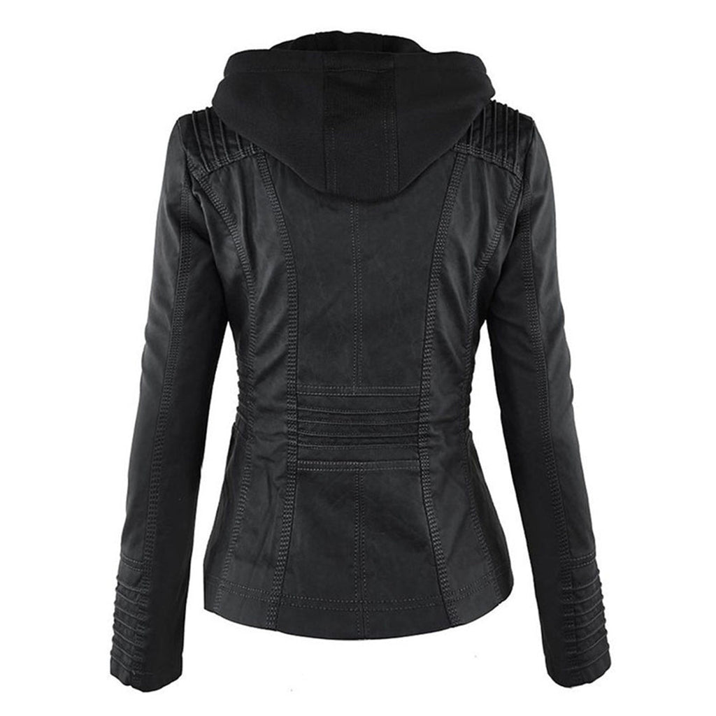 GR | Fashionable jacket