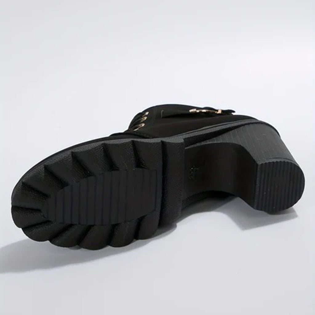 Catherine™ ankle boots for women