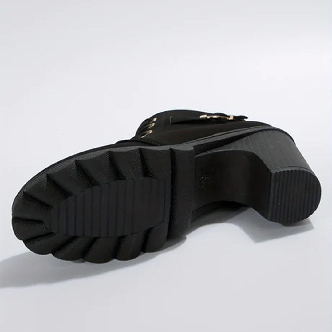 Catherine™ ankle boots for women