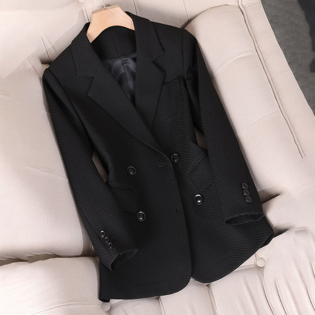 GR | Elegant blazer