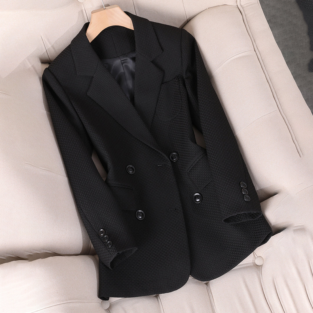 GR | Elegant blazer