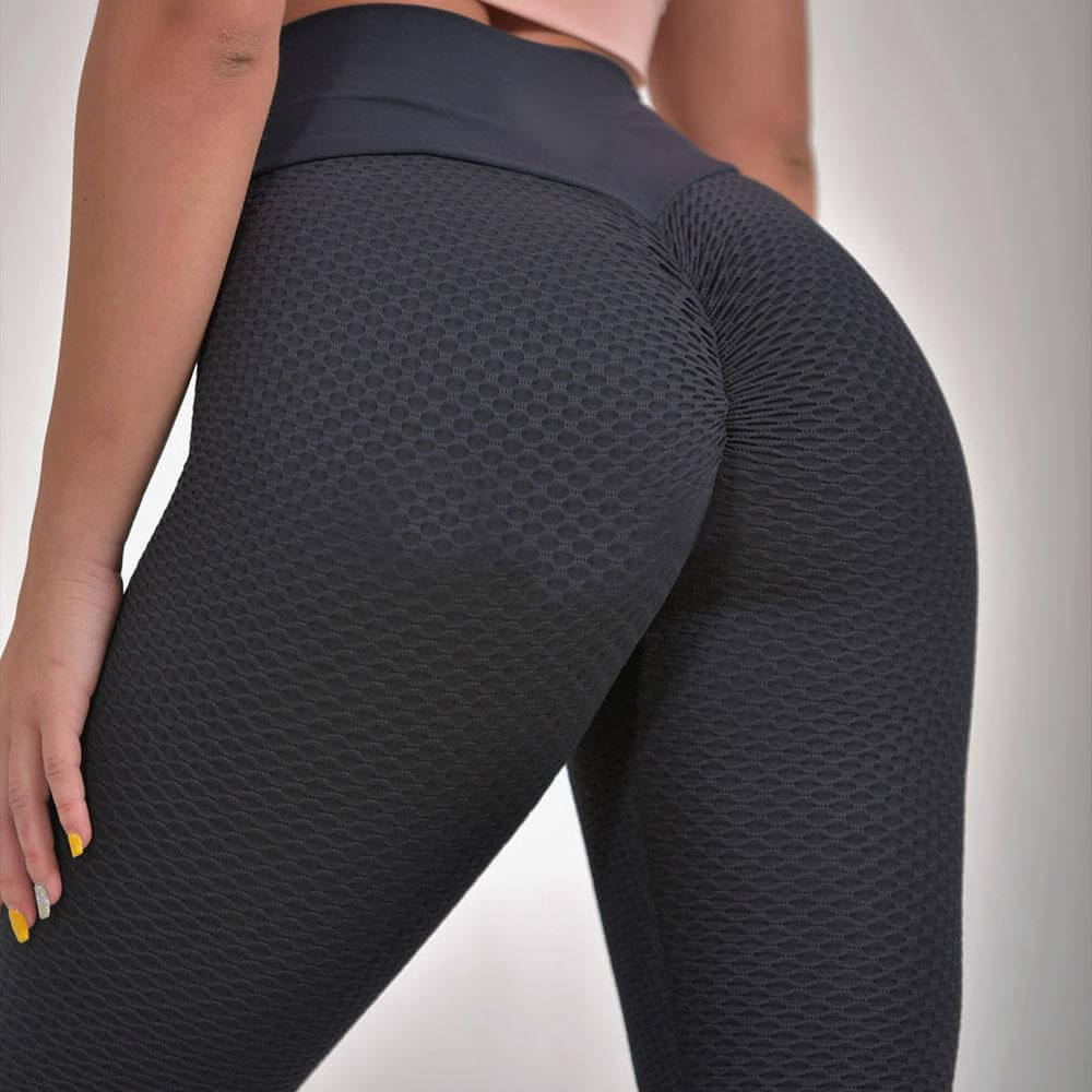 GR  | Anti Cellulite Leggings