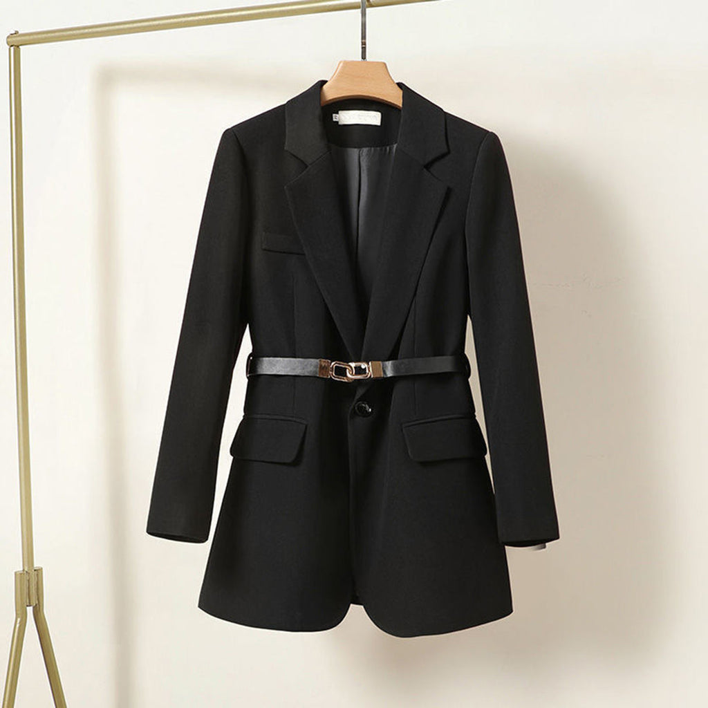 GR | Elegant blazer
