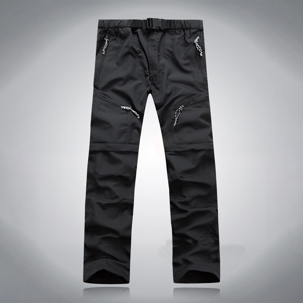 GR | Bequeme Outdoor Hose