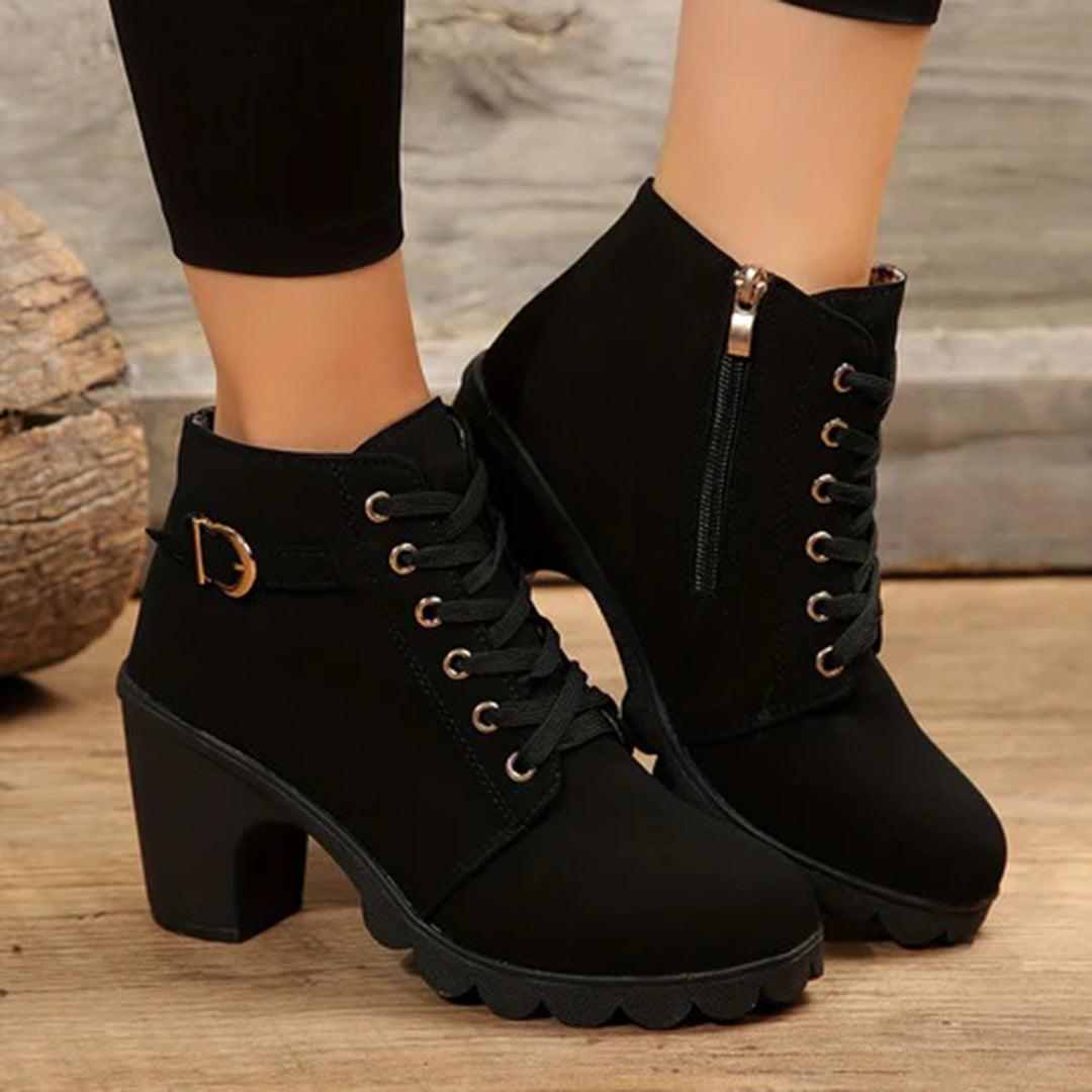 Catherine™ ankle boots for women