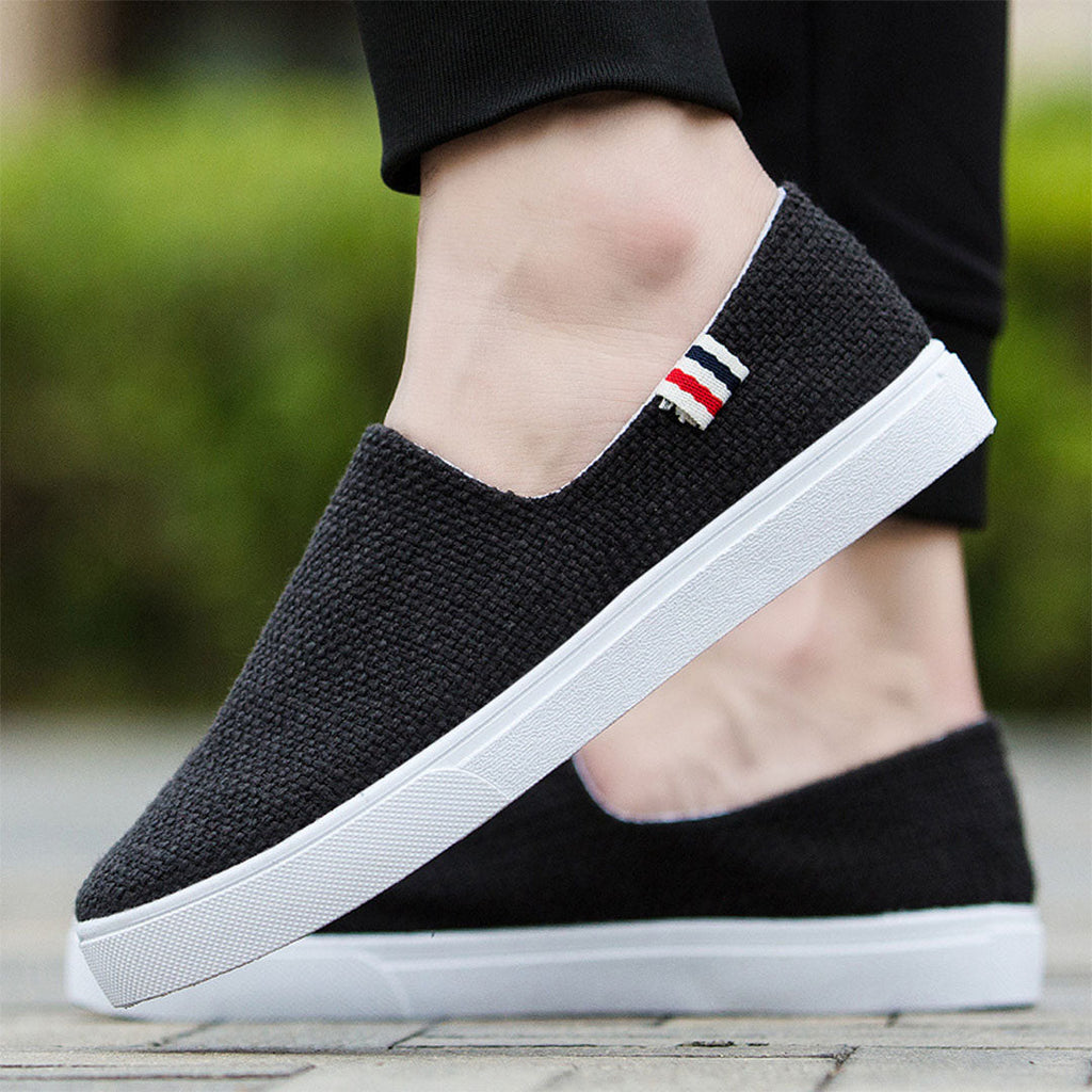 GR | Lightweight casual shoes