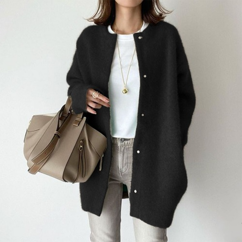GR | Elegant cardigan