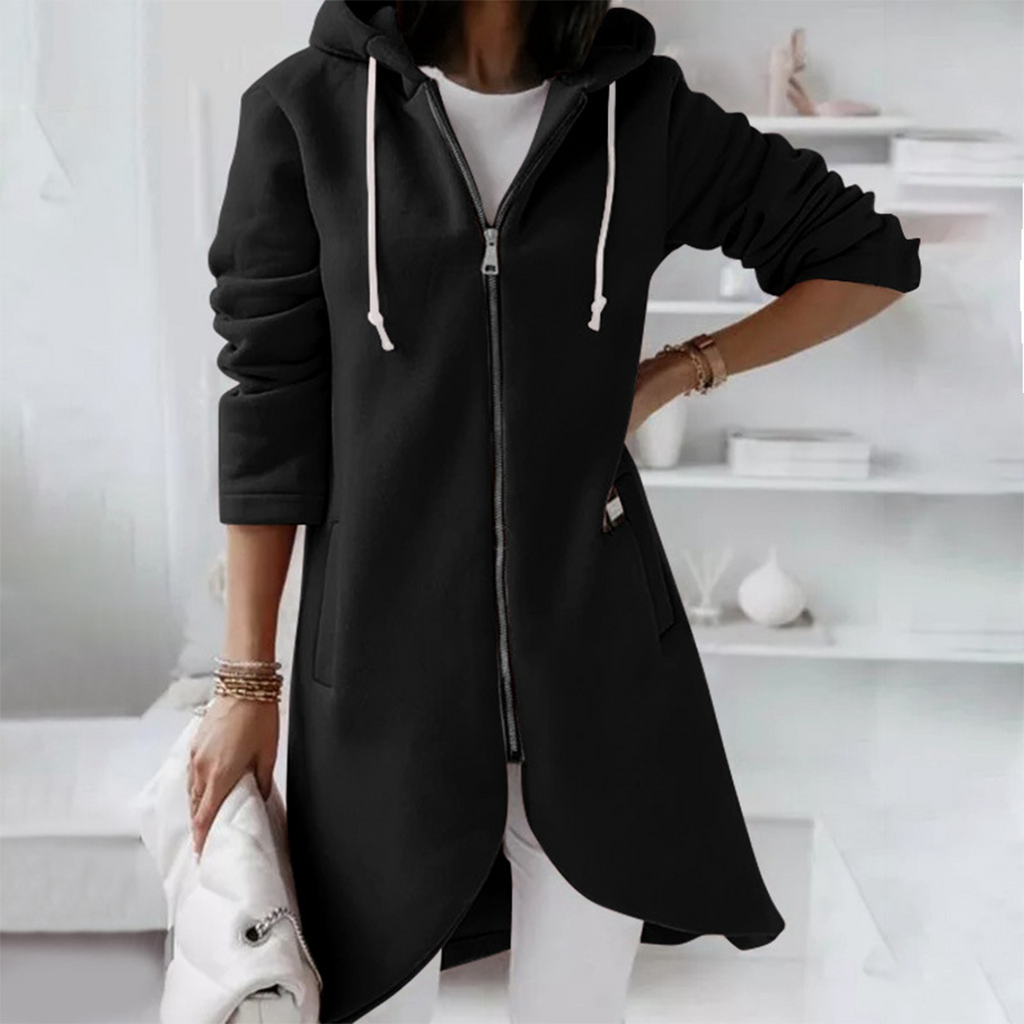 GR - Stylish and comfortable cardigan