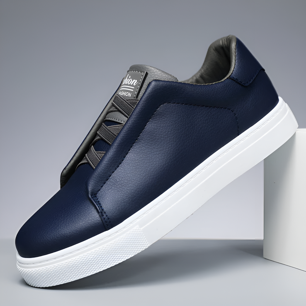 GR | Sporty sneakers