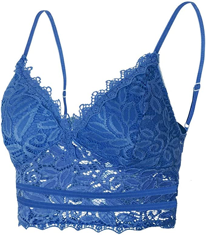 GR | Mesh Top Summery & Stylish Women's Shirt