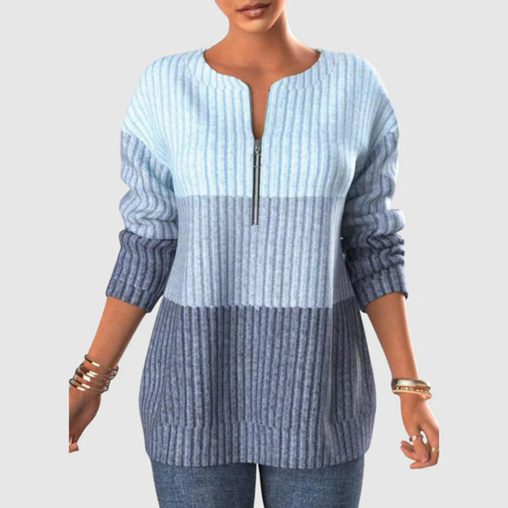 GR | Stylish sweater 