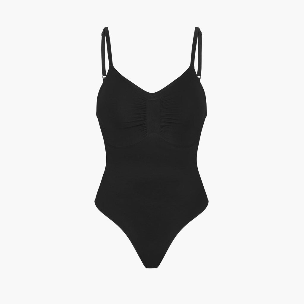 GR | Shapewear Mit Slip