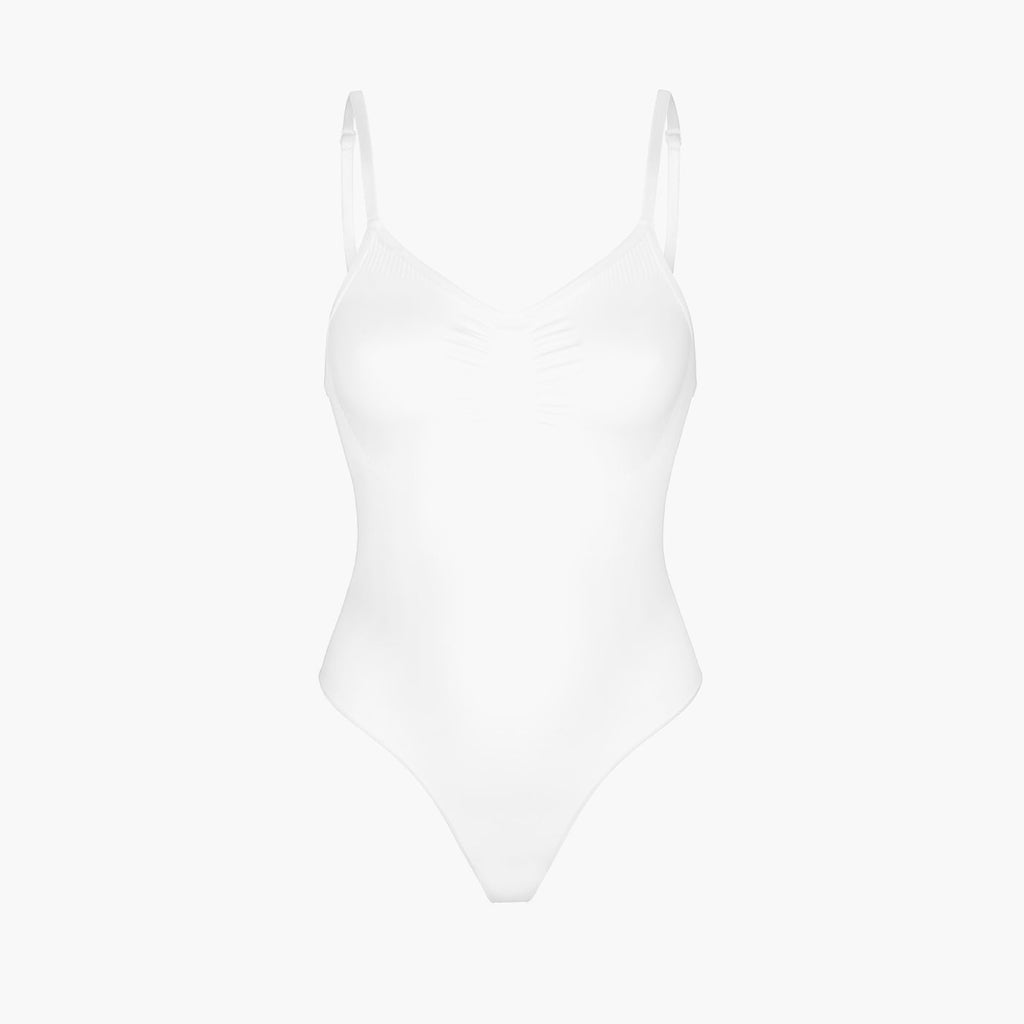 GR | Shapewear Mit Slip