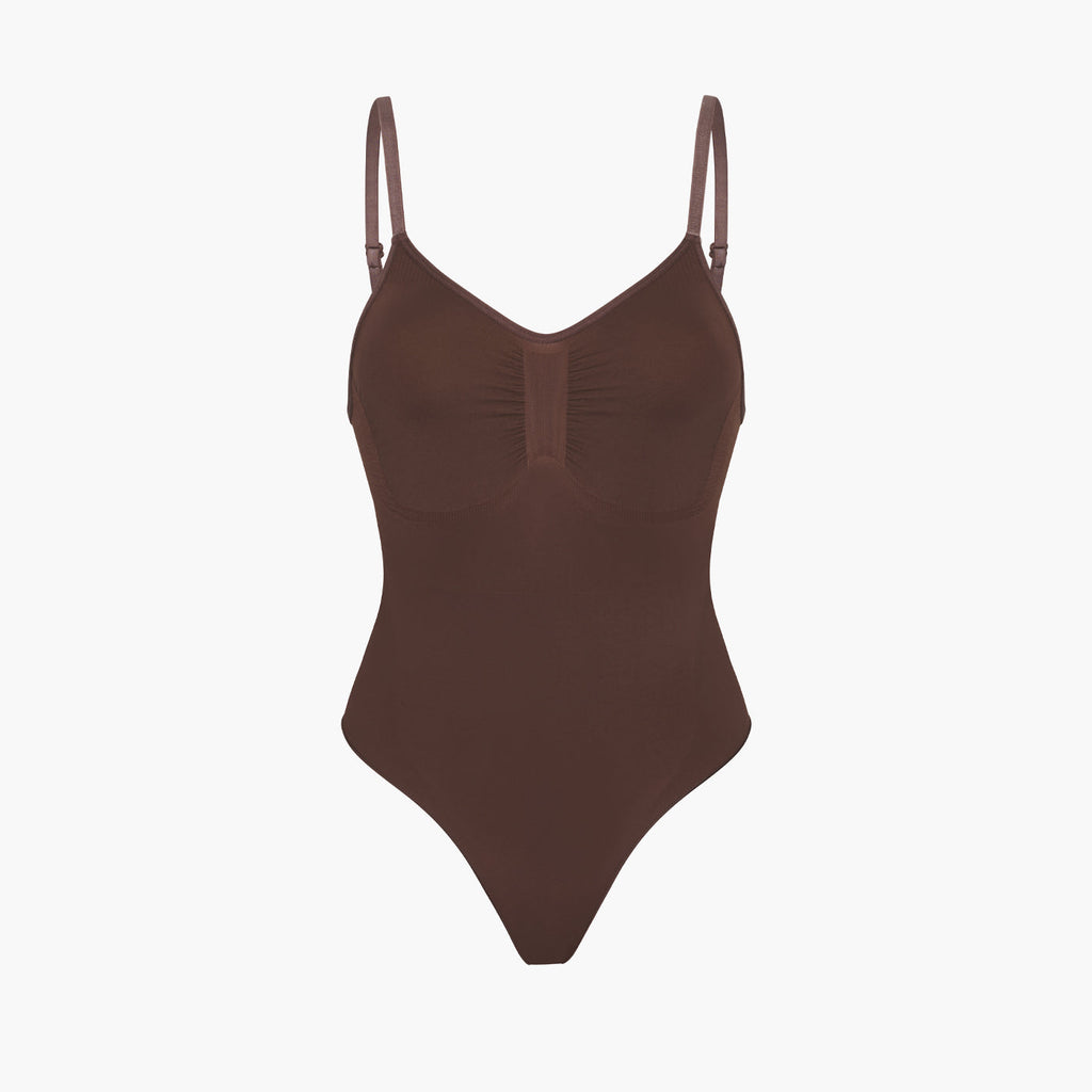 GR | Shapewear Mit Slip
