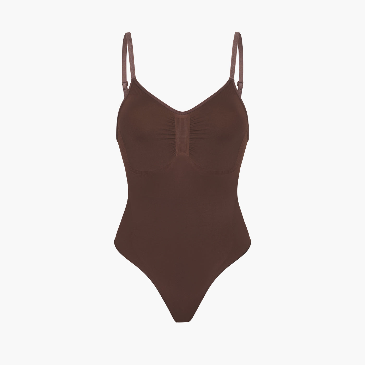 GR | Shapewear Mit Slip