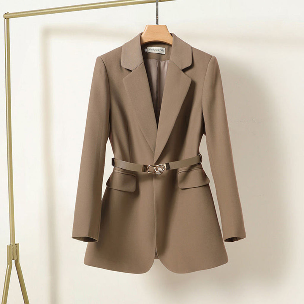 GR | Elegant blazer