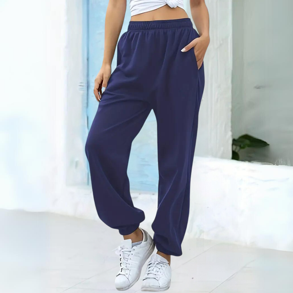 GR  - Jogginghose für Frauen