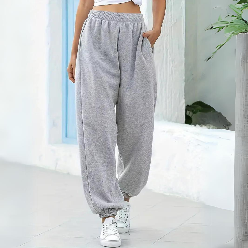 GR  - Jogginghose für Frauen