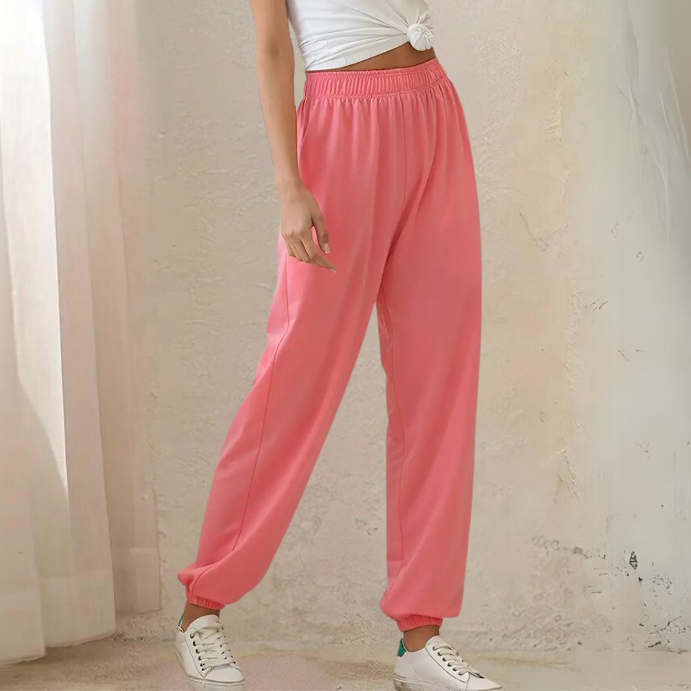 GR  - Jogginghose für Frauen