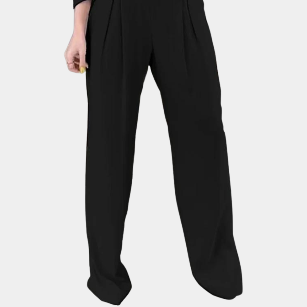 GR | Informal two-piece set for women
