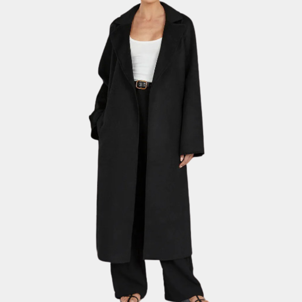 GR | Stylish women's jacket