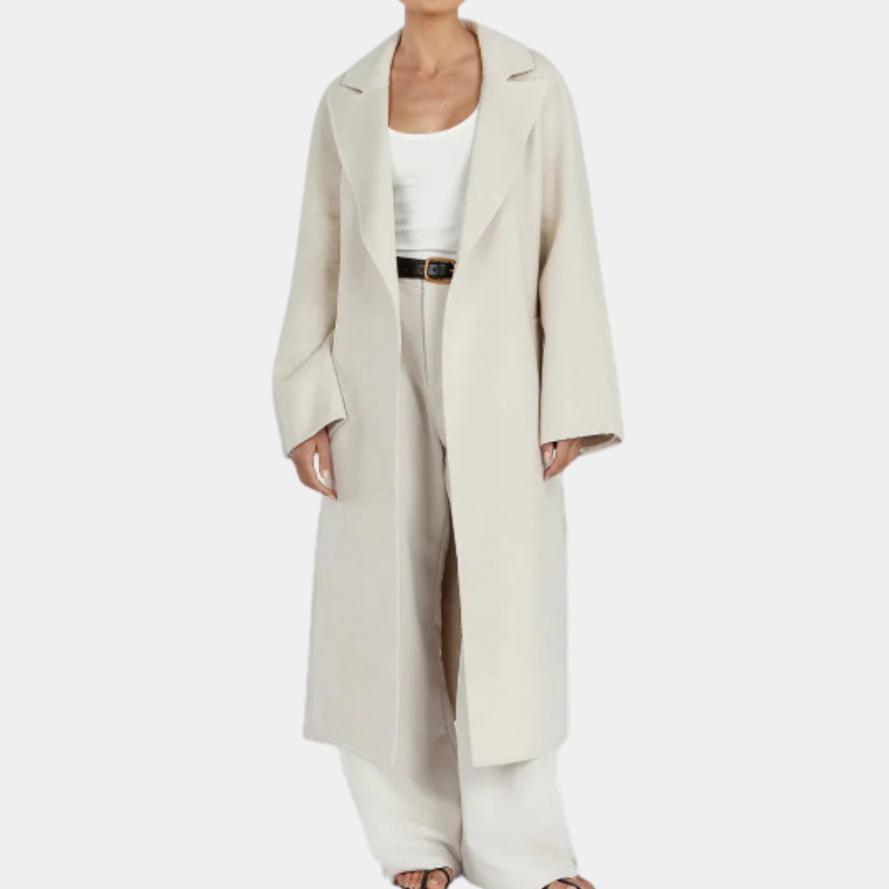 GR | Stylish women's jacket