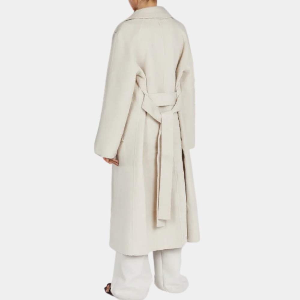 GR | Stylish women's jacket