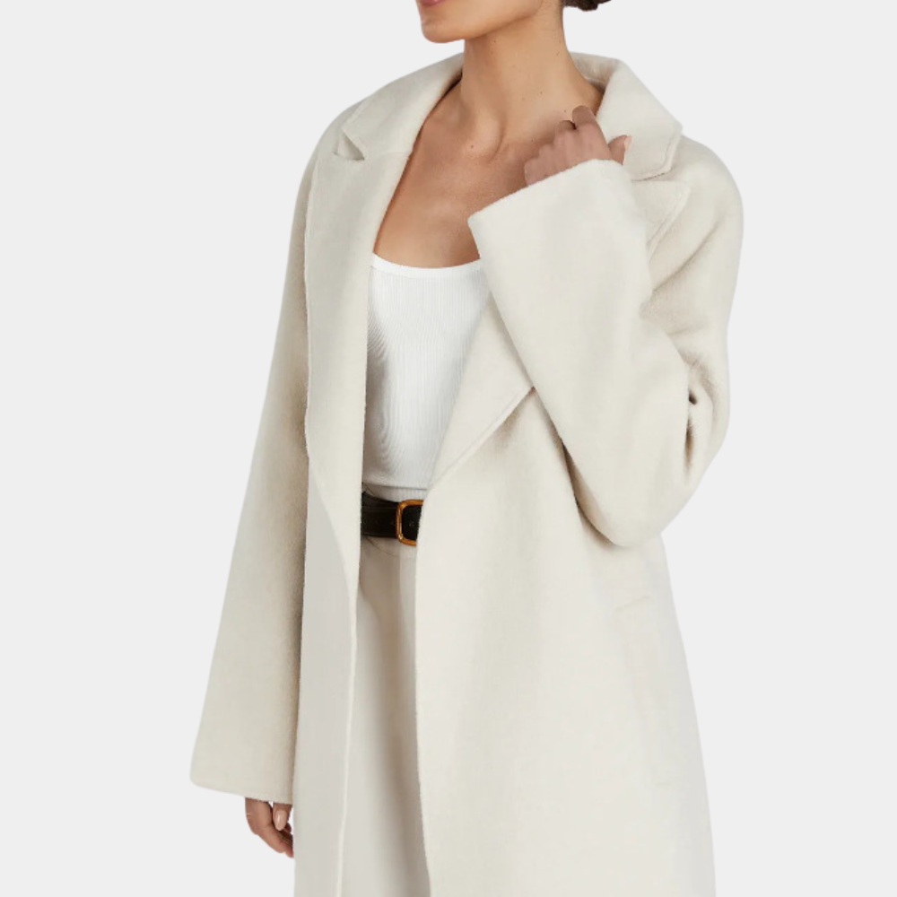 GR | Stylish women's jacket