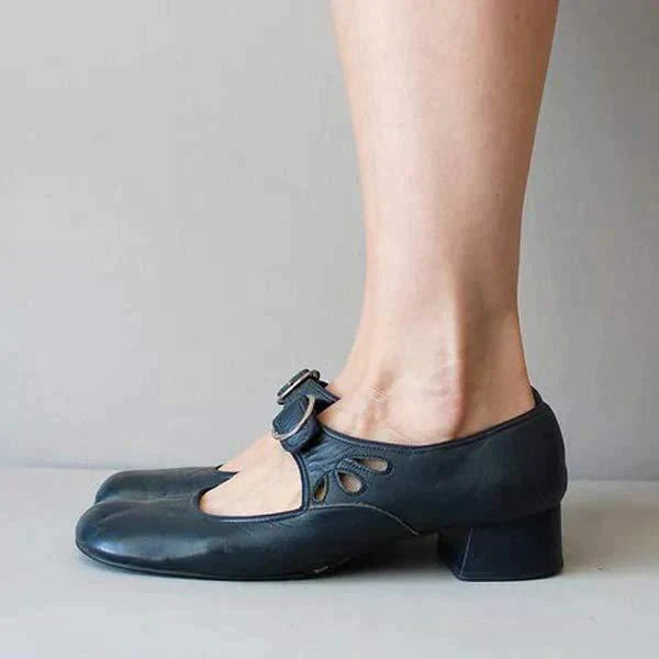 GR | Fashion Comfort Sandals 