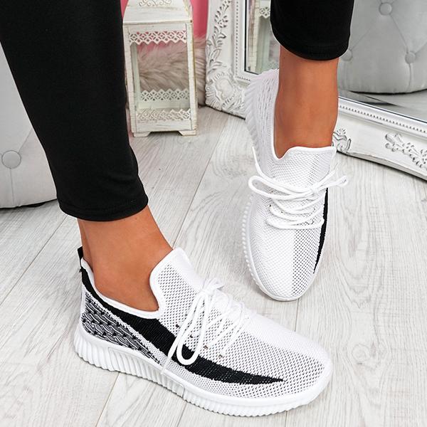 GR | ComfortMax shoes - Supportive & comfortable