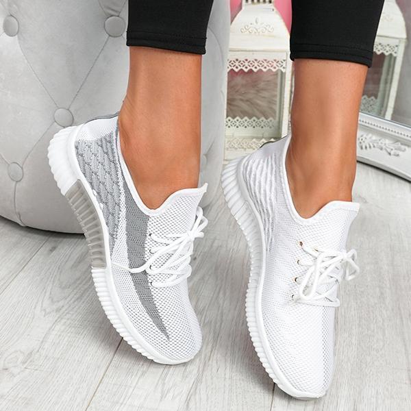GR | ComfortMax shoes - Supportive & comfortable