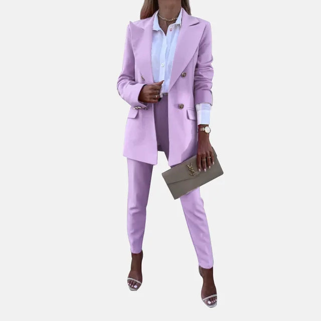 GR - Matching Outfit Set