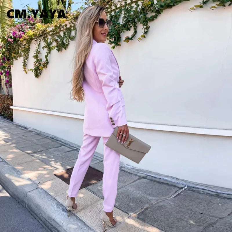 GR - Matching Outfit Set