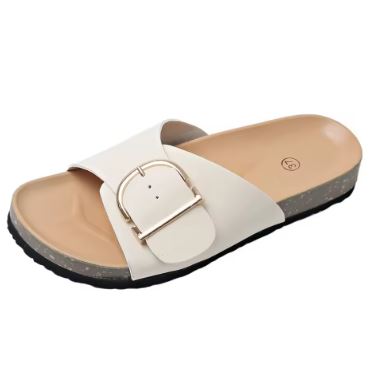 GR | Stylish slippers