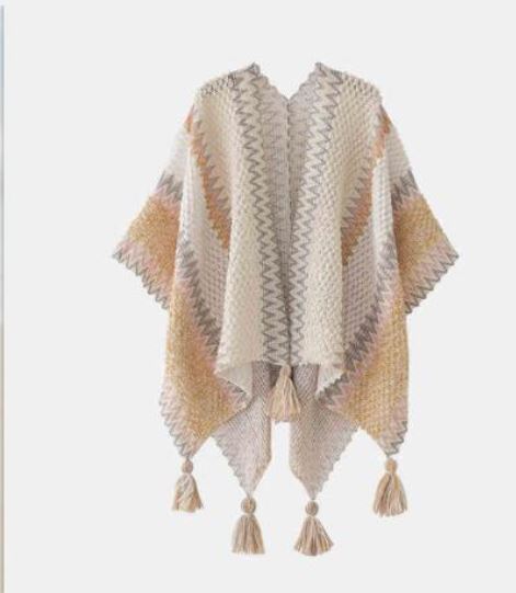 GR | Bohemian Style Pareos