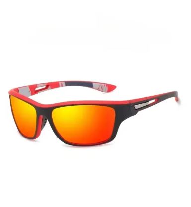 GR | Sports Sunglasses