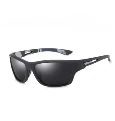 GR | Sports Sunglasses
