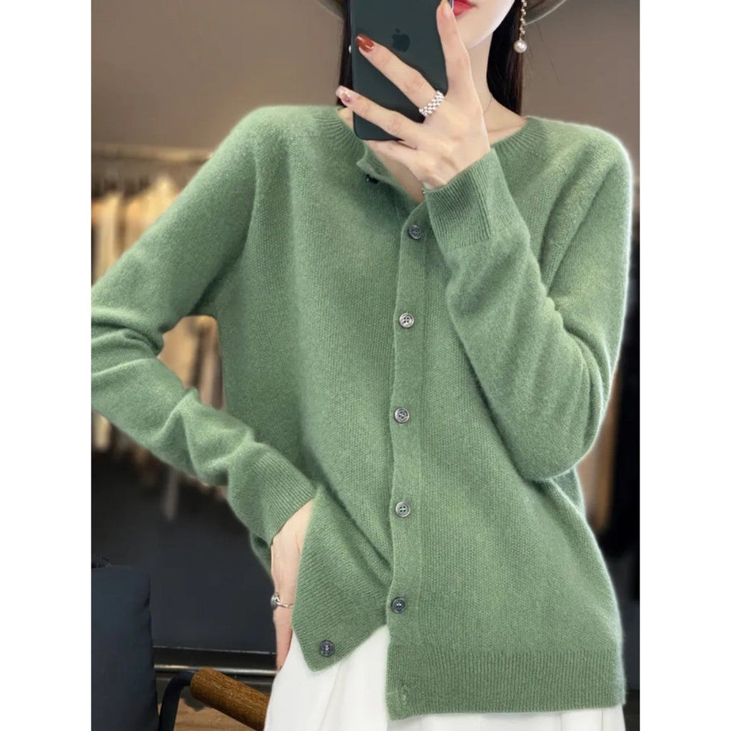 GR | Women's Vest