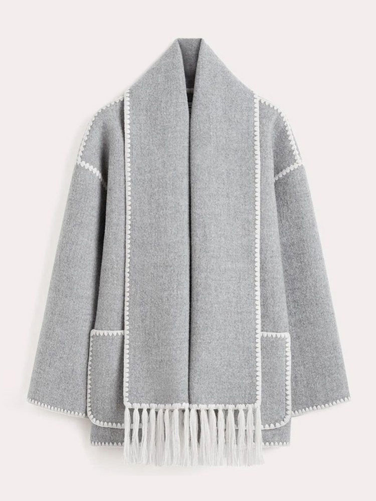 GR - Eloise Winter Jacket