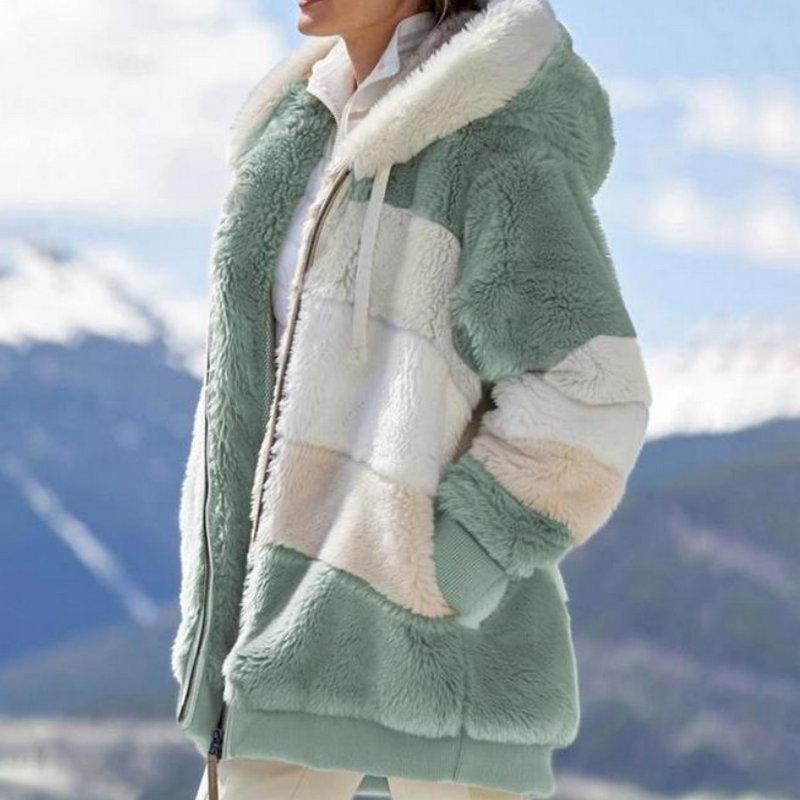 GR - Laura - Jacket
