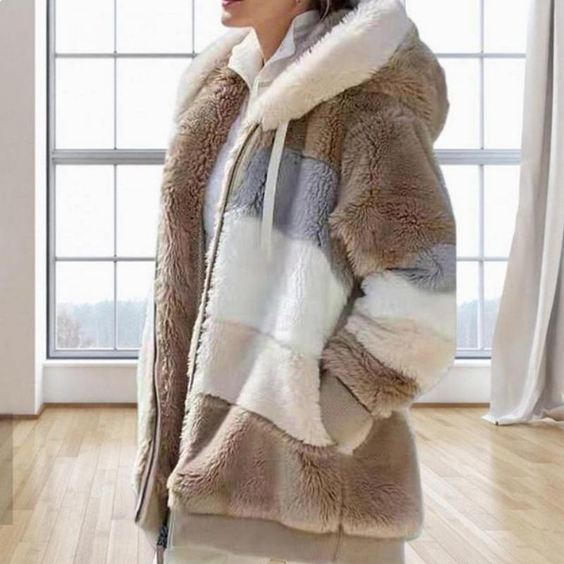 GR - Laura - Jacket