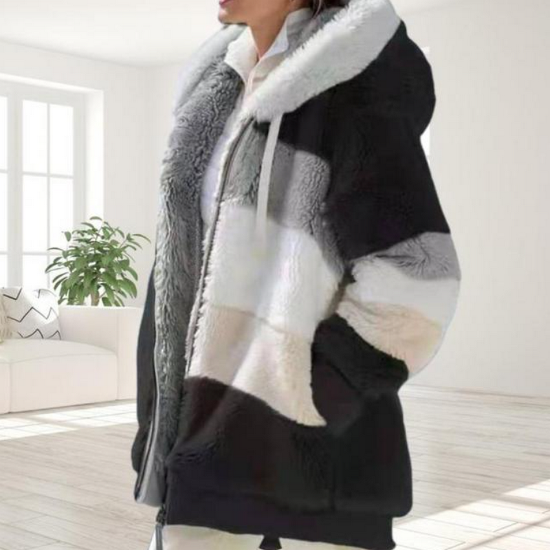 GR - Laura - Jacket
