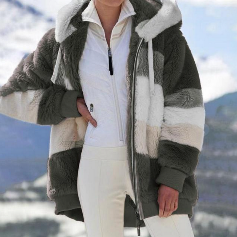 GR - Laura - Jacket