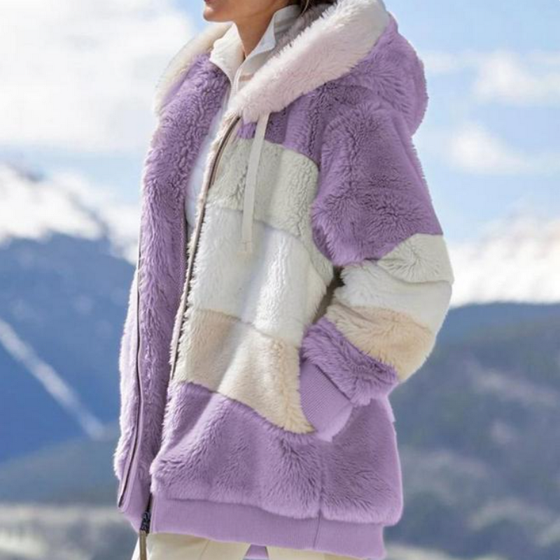 GR - Laura - Jacket