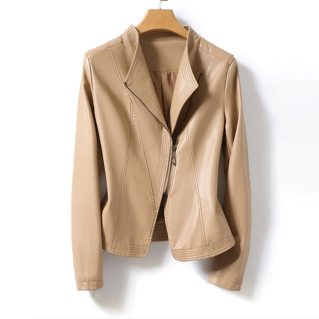 Women's jacket - Stylish & versatile for every occasion